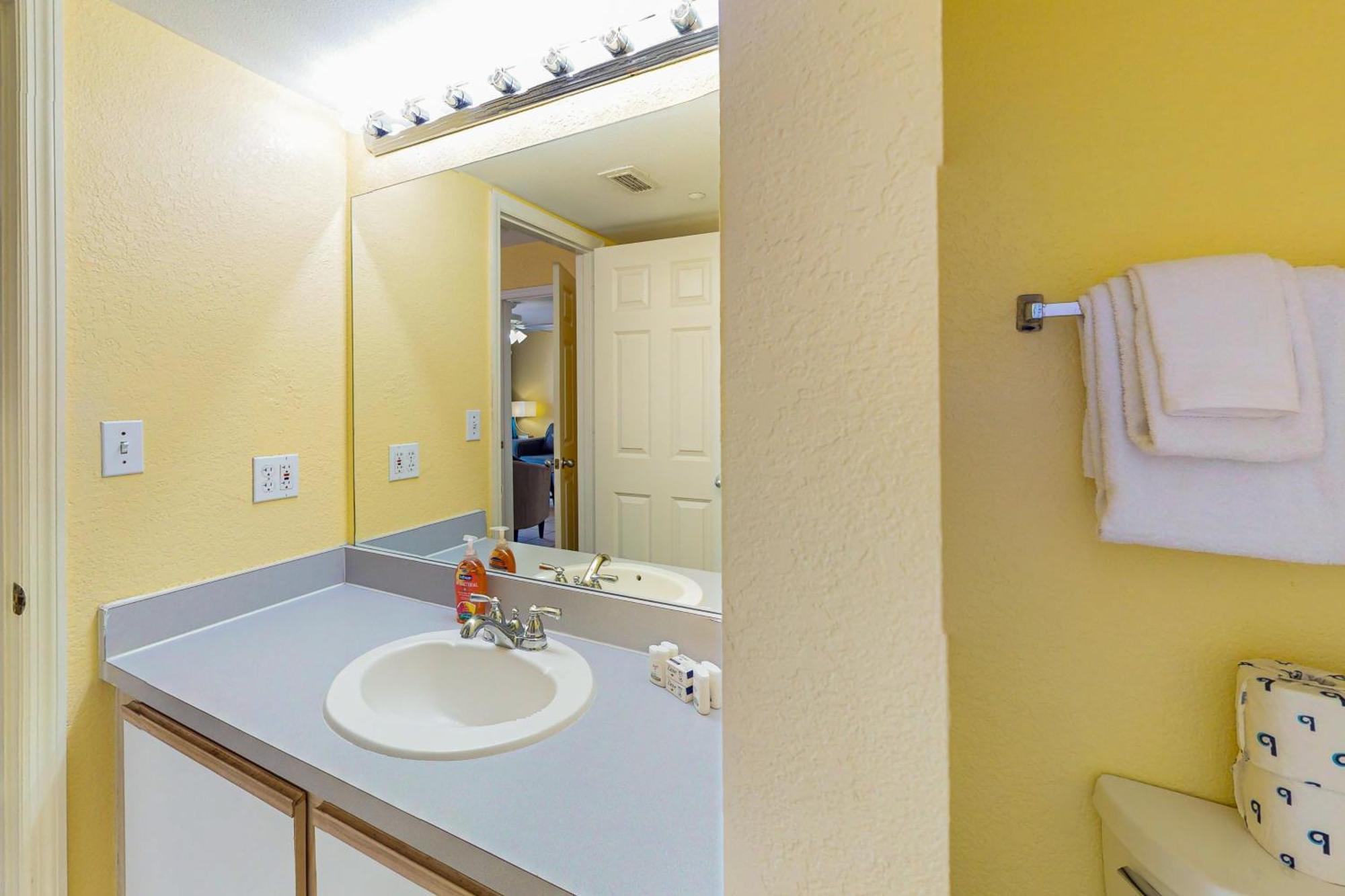 Sunrise Suites Dominican Suite #110 Key West Kamer foto