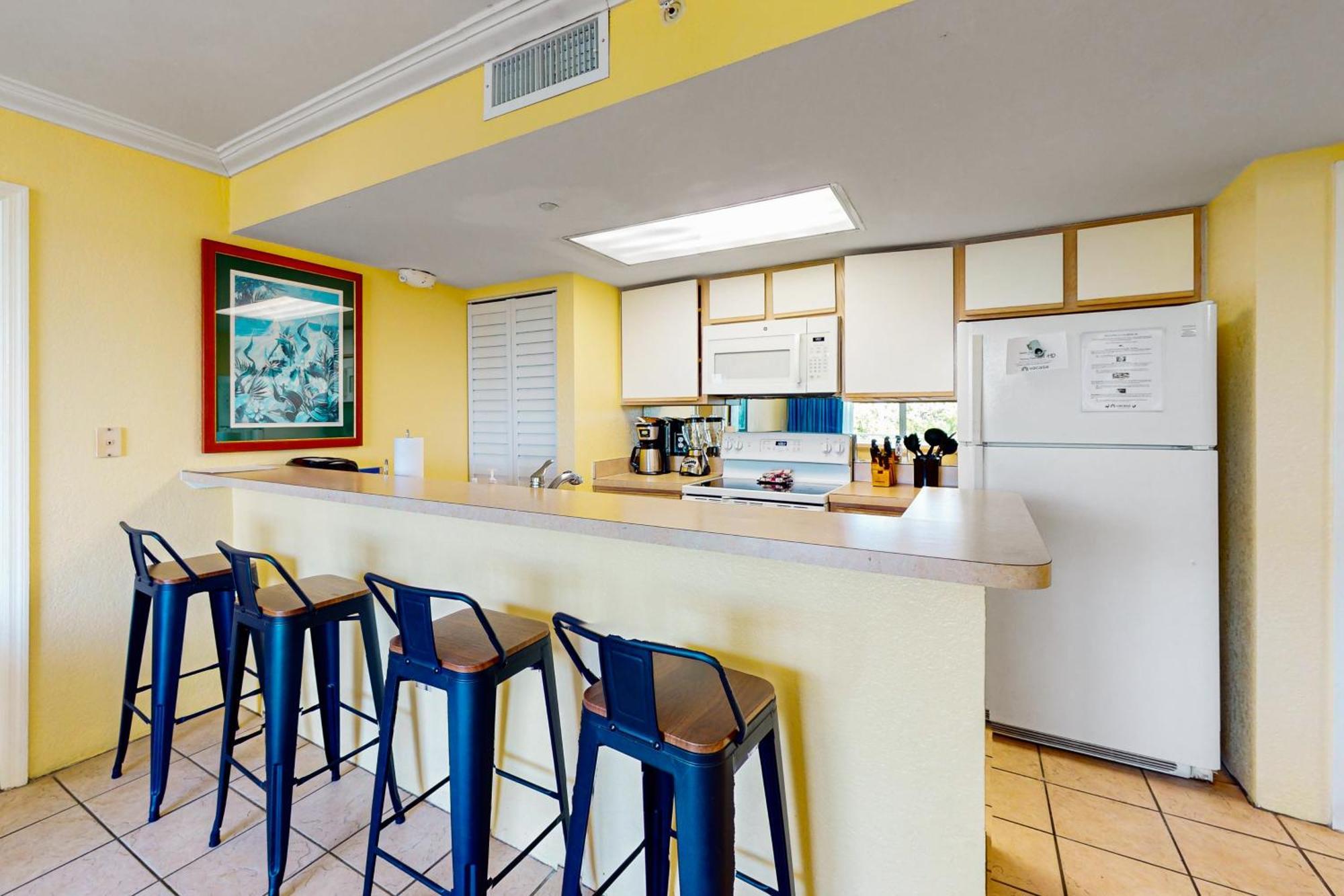 Sunrise Suites Dominican Suite #110 Key West Kamer foto