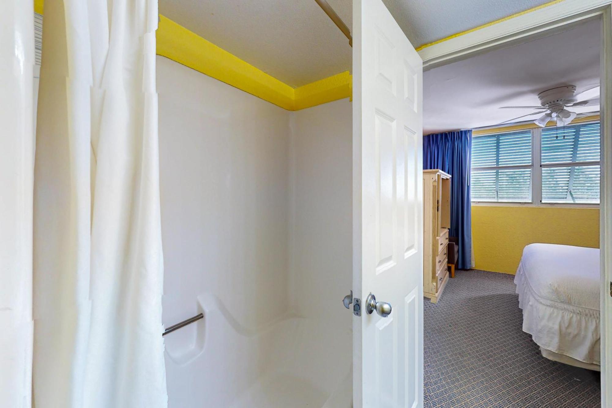 Sunrise Suites Dominican Suite #110 Key West Kamer foto