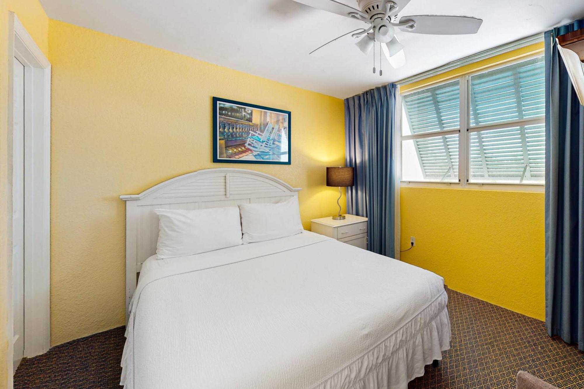 Sunrise Suites Dominican Suite #110 Key West Kamer foto