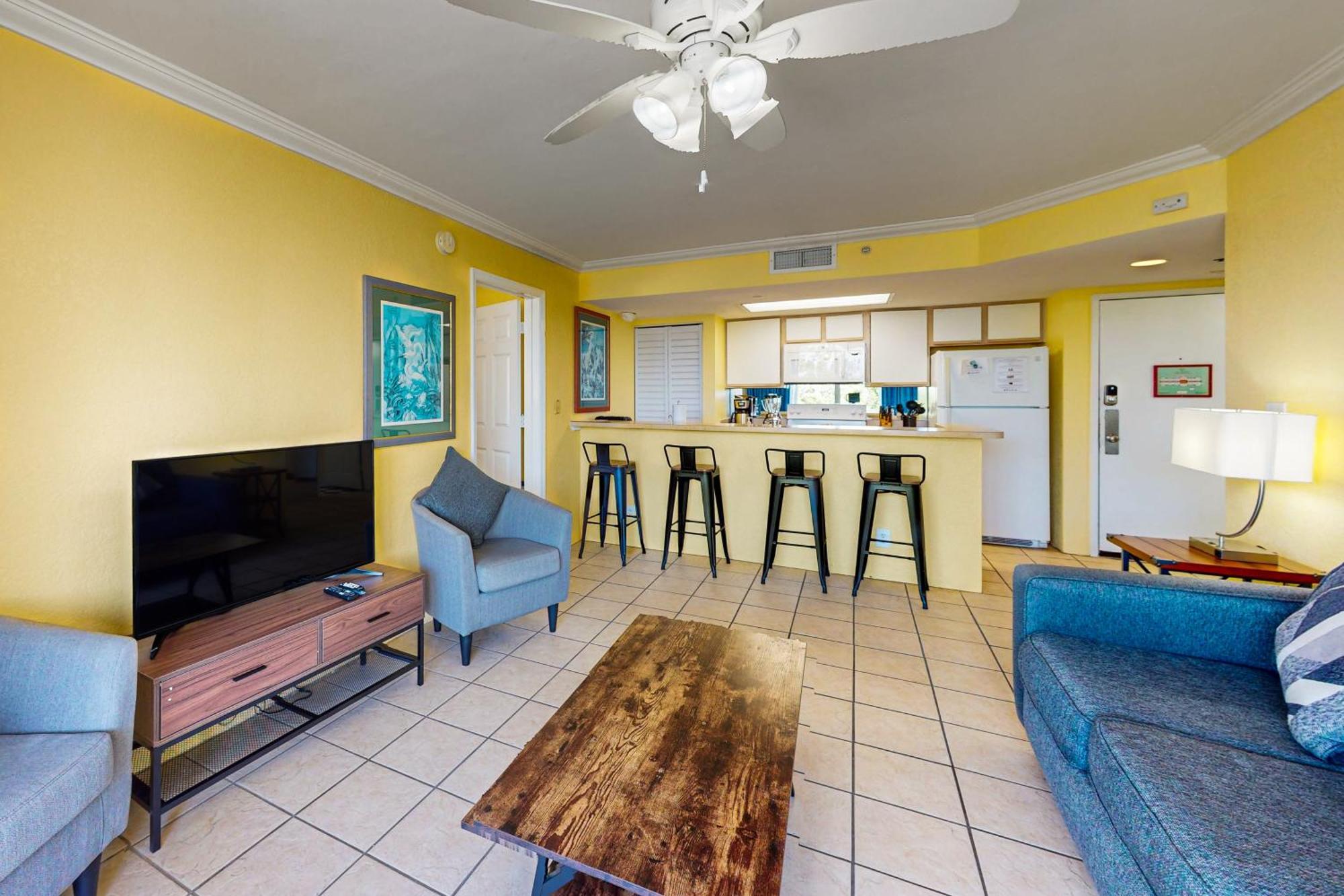 Sunrise Suites Dominican Suite #110 Key West Kamer foto