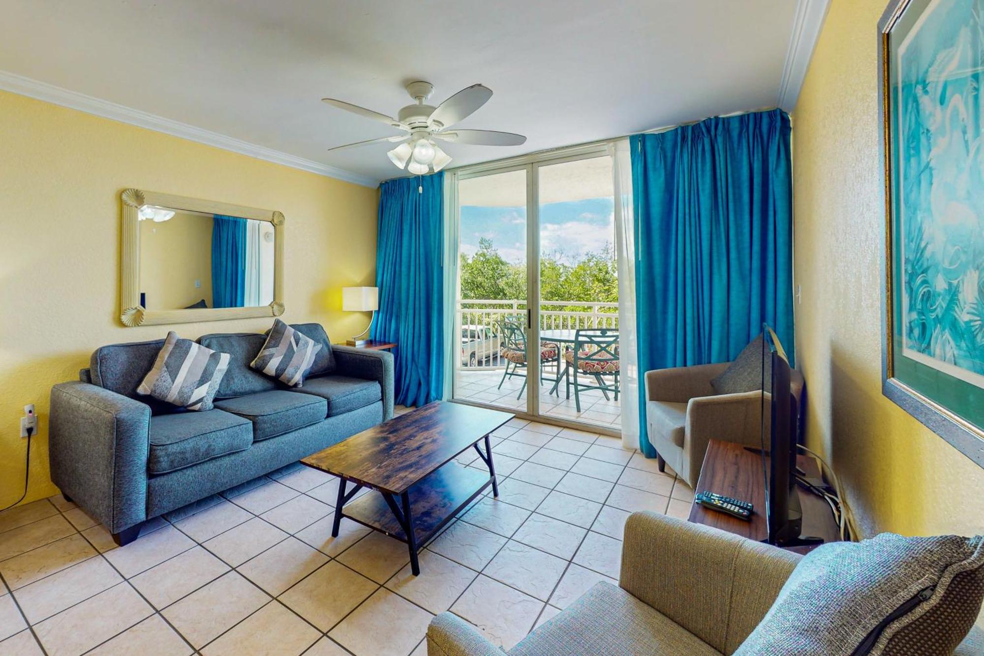 Sunrise Suites Dominican Suite #110 Key West Kamer foto